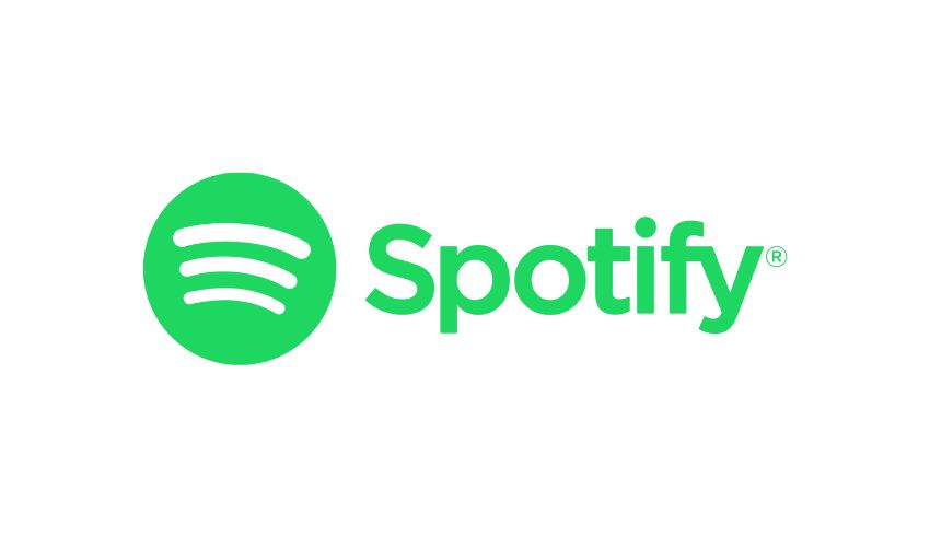 spotify disclosed the first charts of 2025 debut albums & songs