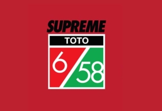 the supreme toto 658 jackpot where & how to play