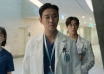 the trauma code heroes on call netflix's first original medical drama drops soon