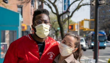 Human Metapneumovirus: China faces HMPV outbreak - should other countries be alarmed?