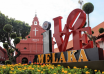 Malacca