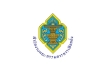 2025 provincial administrative organisation elections are actively going on in many polls of thailand