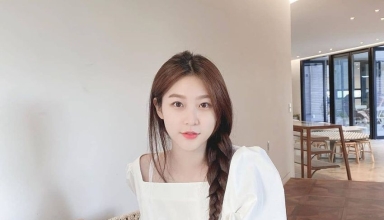 a 24 year old south korean actress kim sae ron star of the man from nowhere found dead in her seoul home