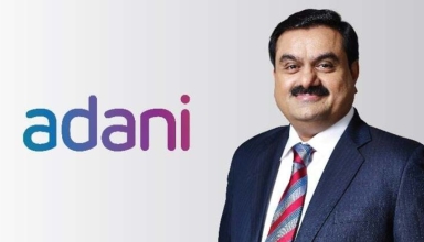 adani group finalised for india’s sslv manufacturing