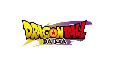 catch the finale episode of the “dragon ball daima” anime series soon!