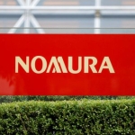 former nomura securities employee apprehended & alleged for defrauding 10 million yen