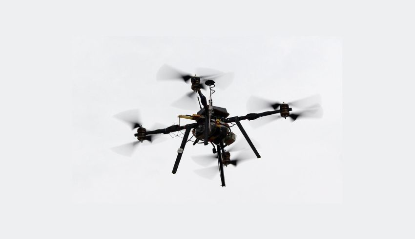 indian army cancels 400 drones deal over alleged use of chinese parts