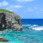 japan and taiwan in conflict for the future of yonaguni