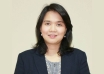 nbtc commissioner sentenced the penalty of 2 years of prison without suspension