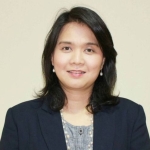nbtc commissioner sentenced the penalty of 2 years of prison without suspension