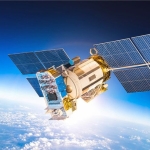 singapore increases space technology investment to be ahead in the global space race