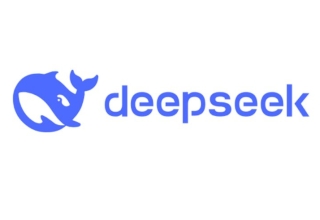 south korea halts new downloads of chinese ai app deepseek