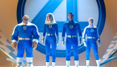 the fantastic four first steps release date announced (2)