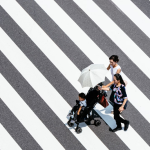 Falling birth rate: Japan sees a deepening demographic crisis: Let's understand