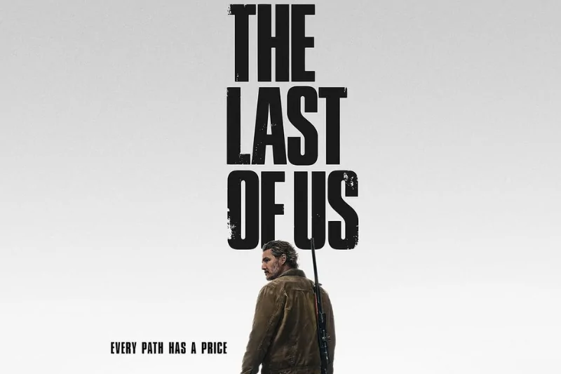 HBO's The Last of Us season 2 premiers on this date
