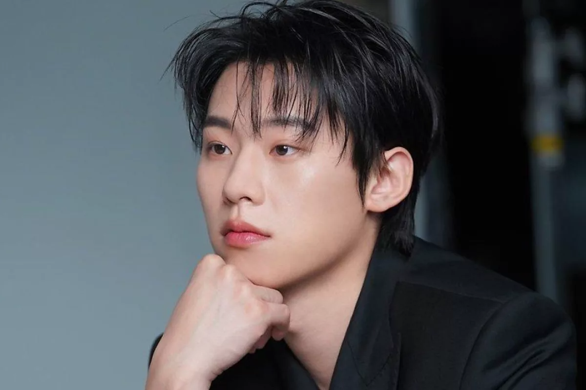 South Korean Actor Kim Sung-cheol Issues Apology Over Controversial Poll on K-Pop Idols