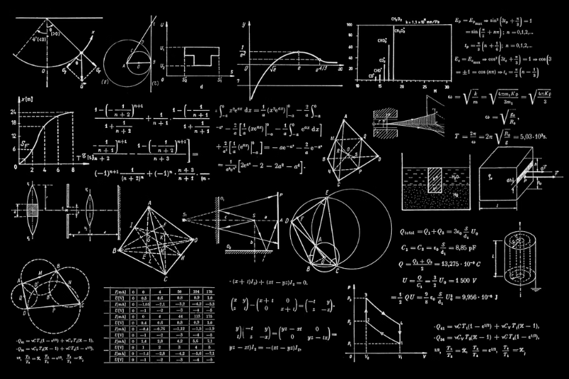 Is China ready to host 2030 Maths Olympics?