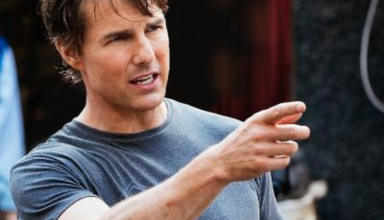 Mission: Impossible - The Final Reckoning: Tom Cruise starrer gets a release date