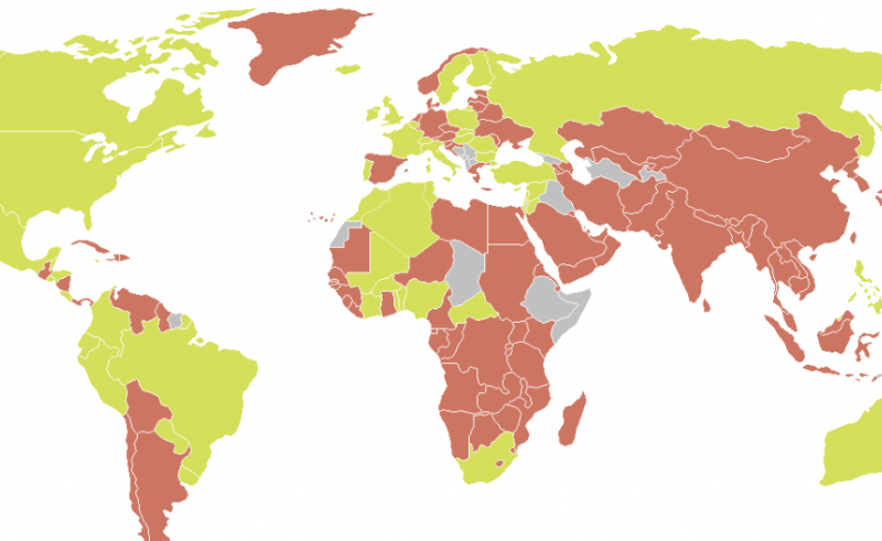 asian countries that allow dual citizenship