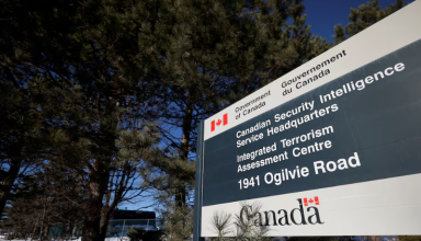csis reveals election interference by india, china, russia, and pakistan