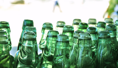 india's goli pop soda makes global comeback through strategic partnership