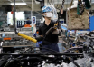 japanese firms boost wages as inflation pressures