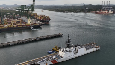 li ka shing's panama canal port sale sparks us china tensions