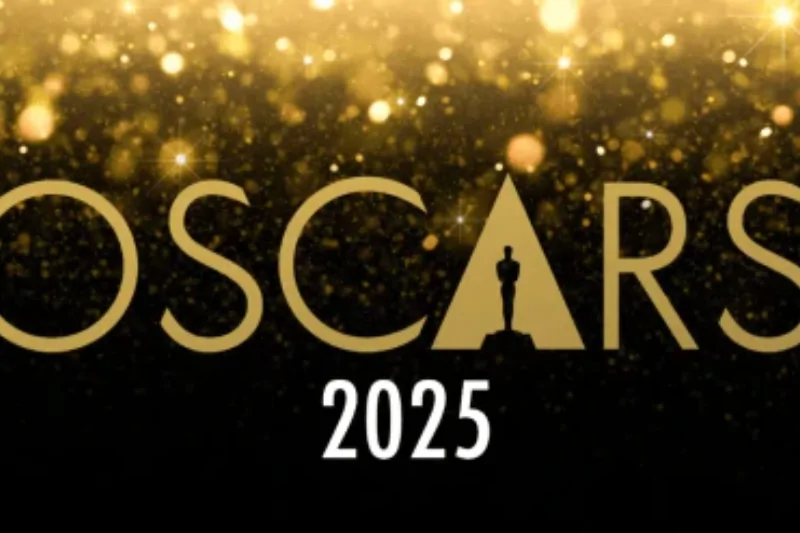 the 97th academy awards 2025 complete list of winners & nominees