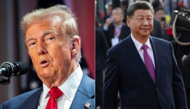trump administration’s move to shut open technology fund in china
