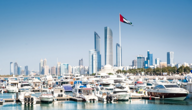 uae among top 10 in global opportunities ranking