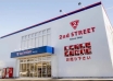 2nd street