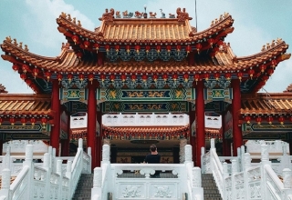 al mazu