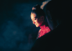 https://www.scmp.com/lifestyle/fashion-beauty/article/3305768/queens-runway-debuting-netflix-who-won-philippines-miss-universe-titles