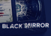 Black Mirror’ season 7