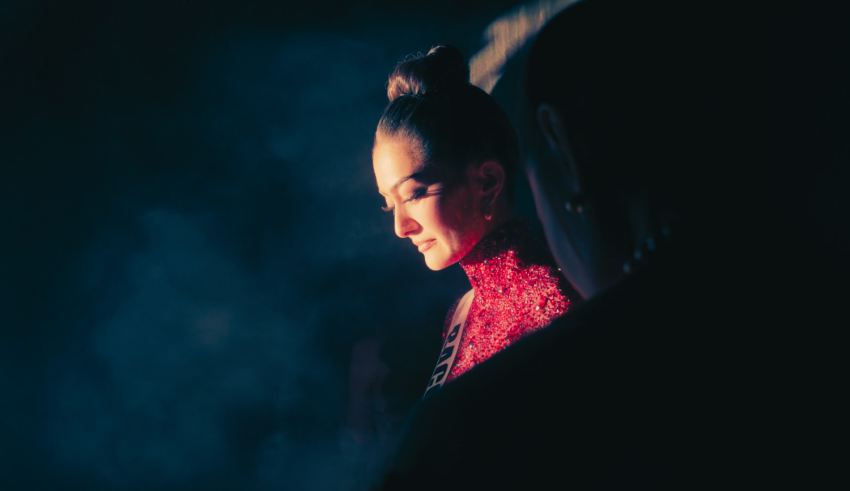 https://www.scmp.com/lifestyle/fashion-beauty/article/3305768/queens-runway-debuting-netflix-who-won-philippines-miss-universe-titles