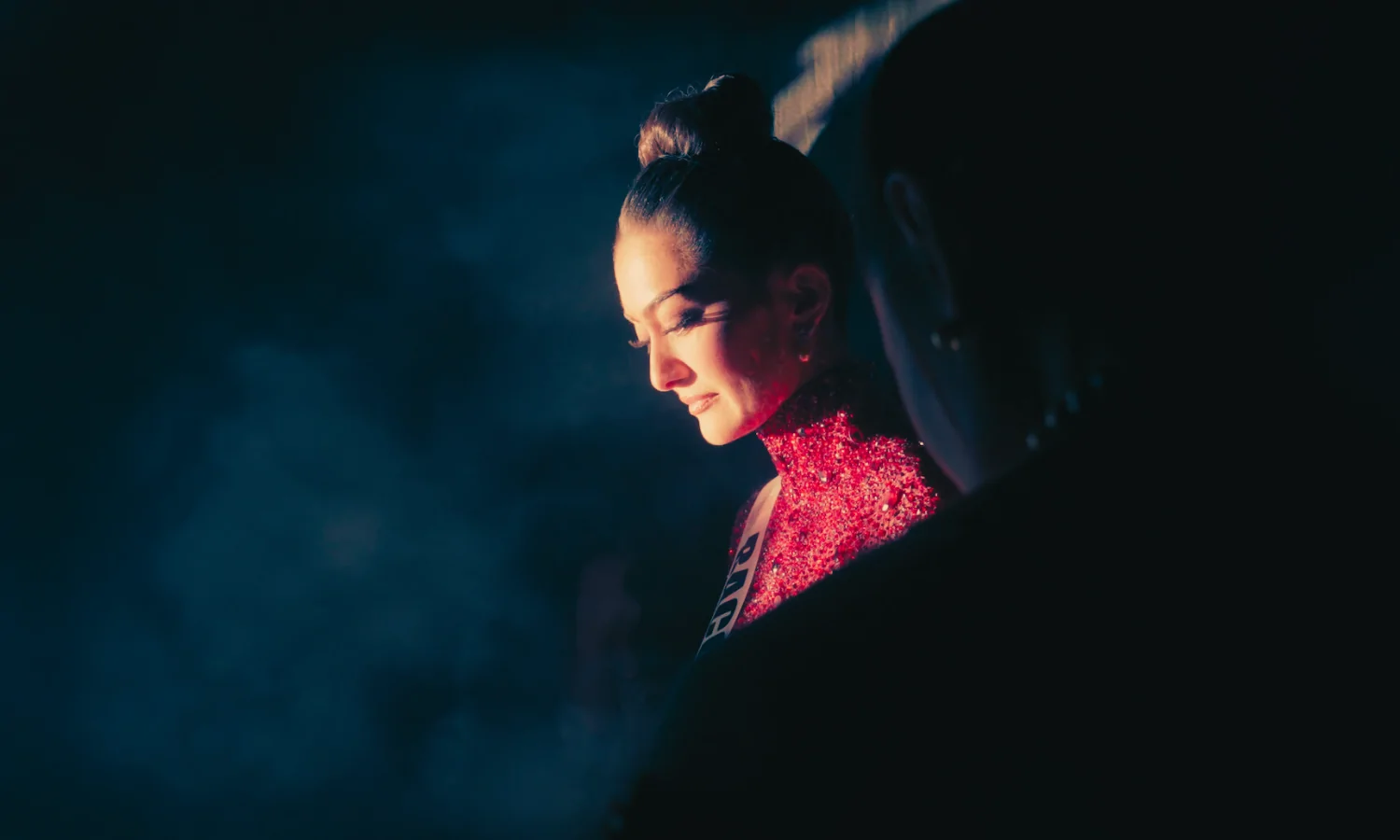 https://www.scmp.com/lifestyle/fashion-beauty/article/3305768/queens-runway-debuting-netflix-who-won-philippines-miss-universe-titles