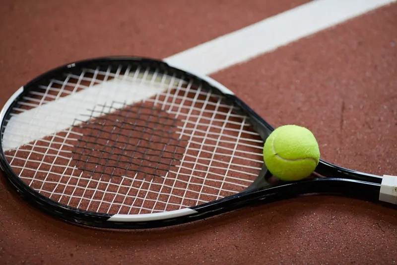 Barcelona Open Banc Sabadell: Wednesday Order of Play for April 16, 2025