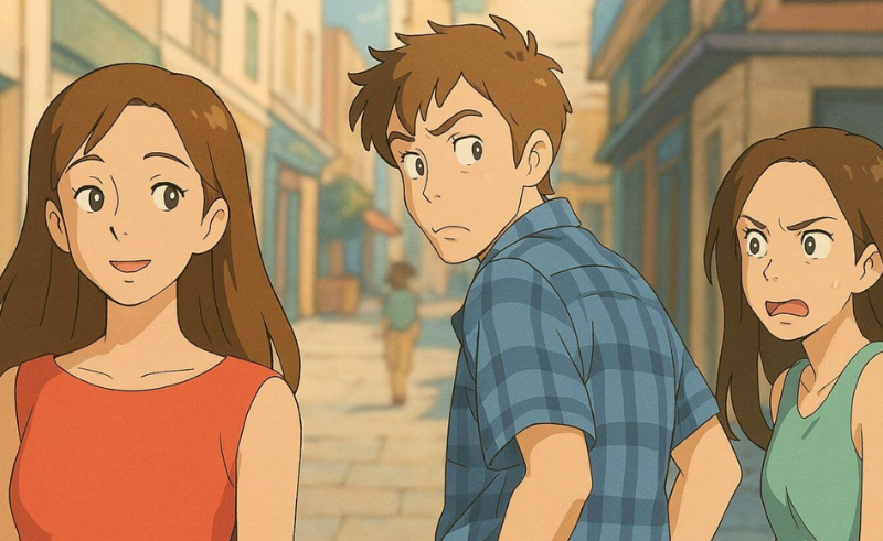 chatgpt achieves with one million users in an hour after ghibli craze