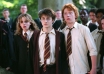 Harry Potter TV series