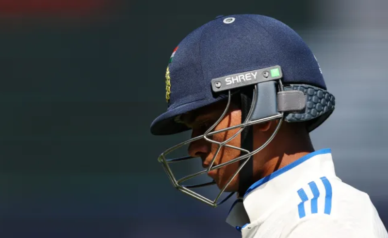 india star jaiswal exits mumbai cricket to join goa ahead of 2025 26 season (1)