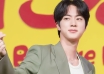 jin