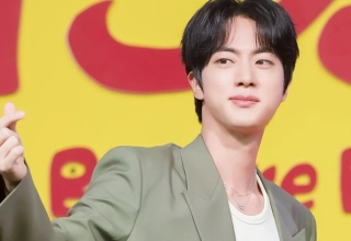 jin