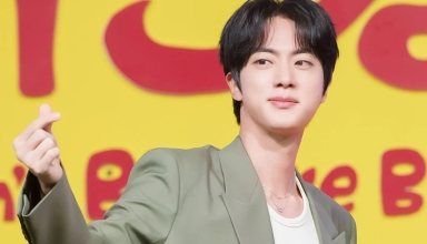 jin