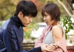 k drama