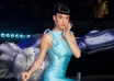 katy perry