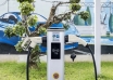 China Indonesia EV batteries