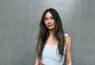 Lucy Guo billionaire