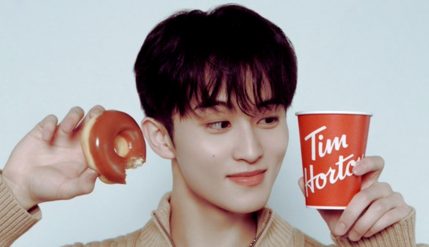mark lee