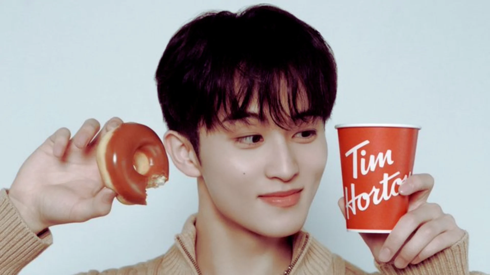 mark lee