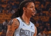 Memphis Grizzlies